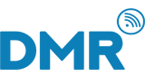 Logo Deutsches Musikradio