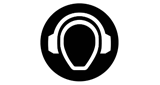 Logo Hardstyle FM