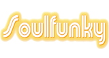 Logo Soulfunky Radio