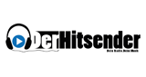 Logo Der Hitsender