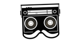 Logo Horst FM