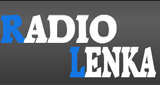 Logo Radio Lenka