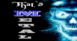 Logo Metal-Oldies-Rock