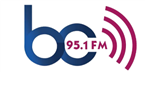 Logo XEBC