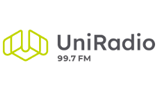 Logo Uni Radio