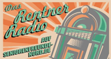 Logo Renter Radio