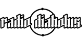 Logo Radio Diabolus