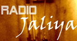 Logo Radio Jaliya