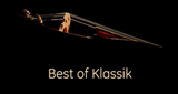 Logo Best of Klassik