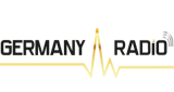 Logo Germany Radio