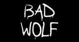 Logo Bad Wolf