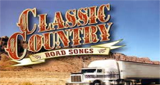 Logo COUNTRY MUSIC