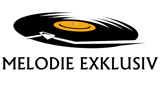 Logo Melodie Exklusiv
