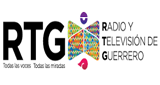 Logo RTG Taxco