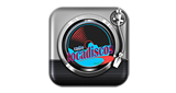 Logo Toca Discos