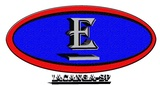 Logo Radio Educadora FM