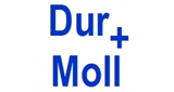 Logo DURUNDMOLL