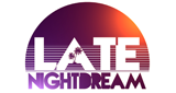 Logo Late Night Dream