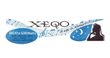 Logo XHQO