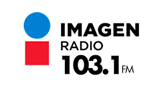 Logo Imagen Radio