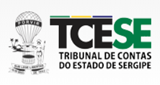 Logo Rádio TCE