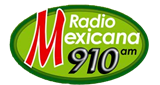 Logo La Mexicana