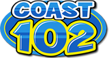 Logo Coast 102