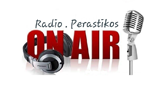 Logo Radio Perastikos