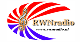 Logo RWNradio