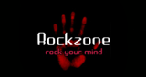 Logo RockZone