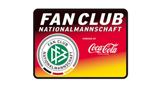 Logo DFB Fan Club Radio