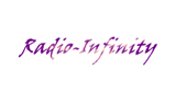 Logo Radio-Infinity