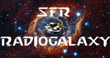 Logo SFR Radiogalaxy
