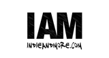 Logo Indie and More