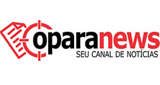 Logo Web Rádio Opara News
