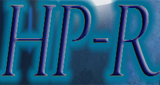 Logo HitPower-Radio