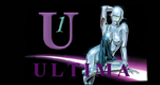 Logo Radio Ultima U1