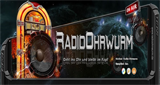 Logo Radio Ohrwurm