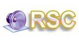 Logo RSC