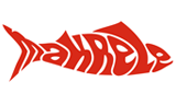 Logo Makrele-Stpauli