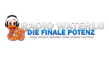 Logo Radio Waterlu