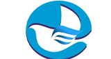 Logo Web Rádio C Gospel