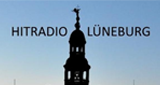 Logo Hitradio Lüneburg