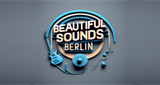 Logo Beautiful Sounds