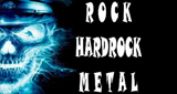 Logo Hasi From Hell