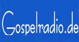 Logo Gospelradio