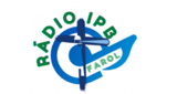 Logo Rádio IP Farol