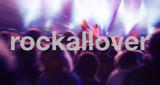 Logo Rockallover