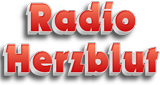 Logo Radio Herzblut