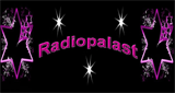 Logo Radiopalast